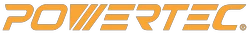 Powertec Products