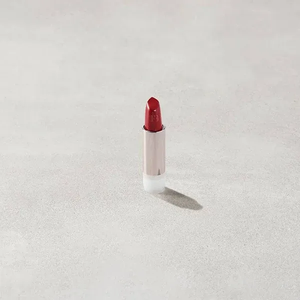 Fenty Beauty Fenty Icon The Fill Semi-Matte Refillable Lipstick