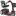 eBay Coupon