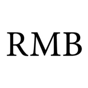 Rocky Mountain Bride