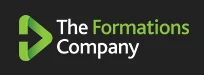 The Formations Company
