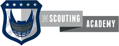 Scouting Academy