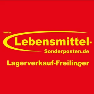 eBay Coupon