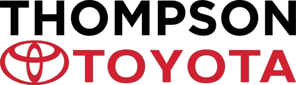 Thompson Toyota