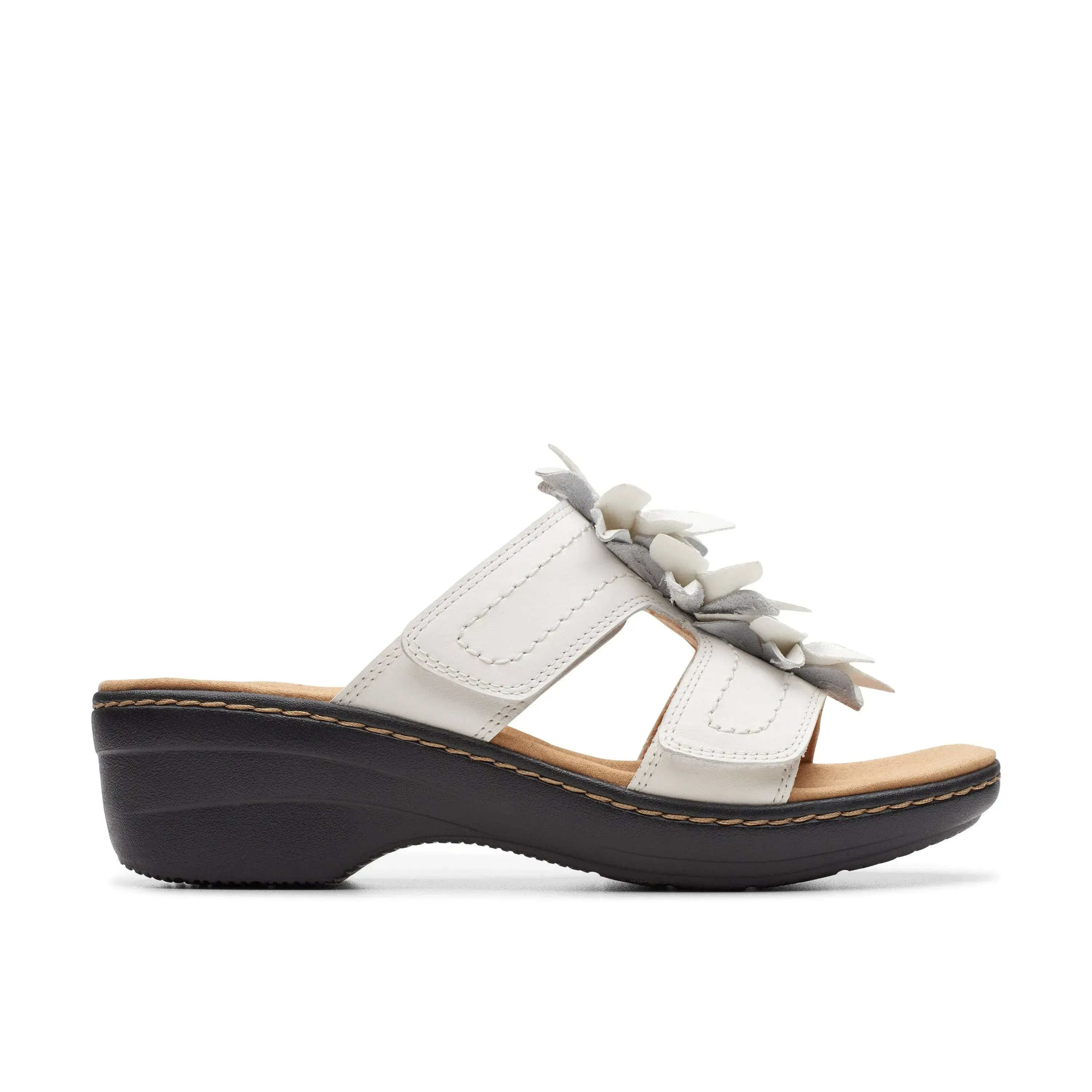 Clarks Women's Merliah Raelyn