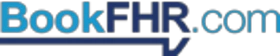 Book FHR