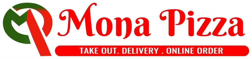 Mona Pizza