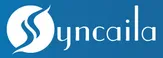 eBay Coupon