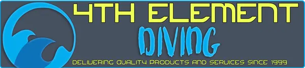 eBay Coupon