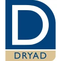 Dryad Education