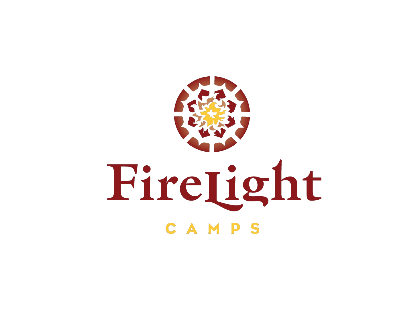 Firelight Camps