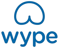 Wypeuk