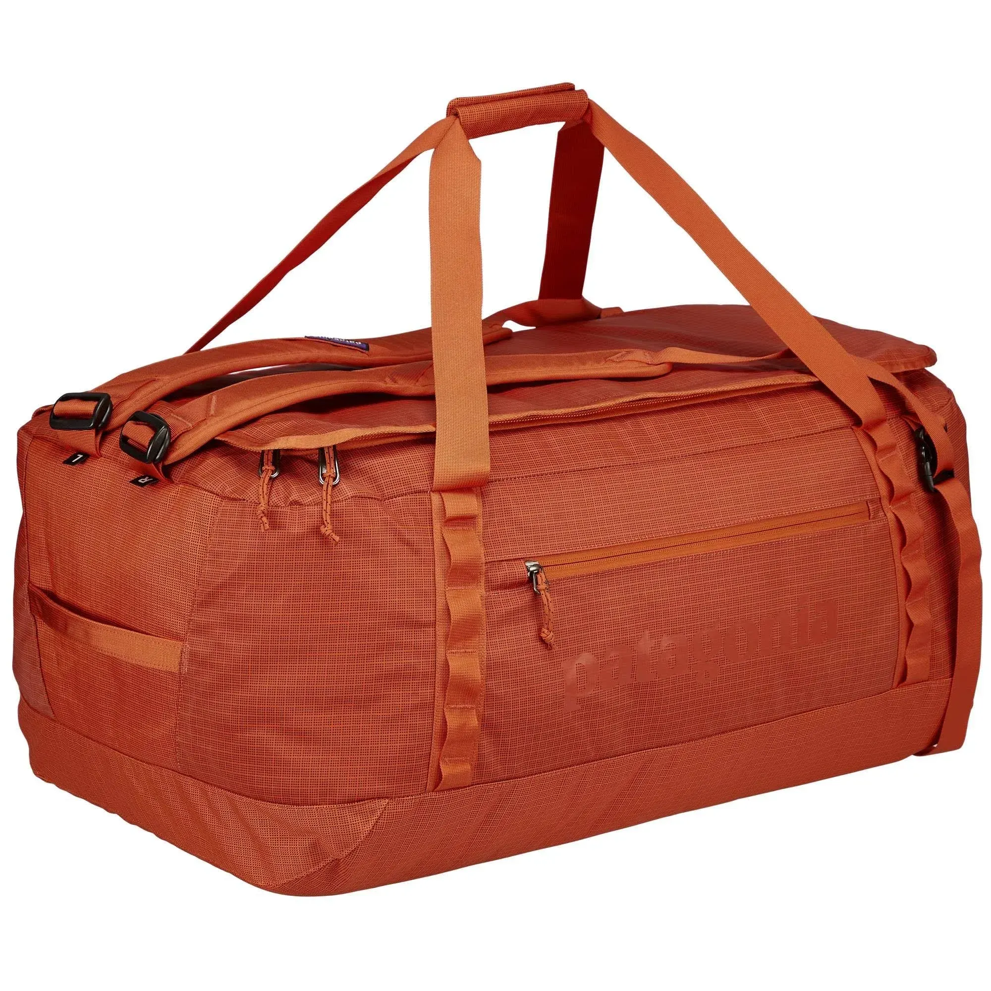 Black Hole® Duffel 70L