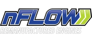 Nflow Motorsports