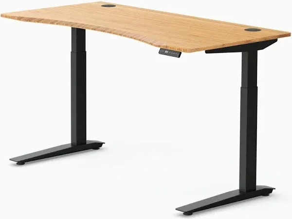 Design Within Reach Jarvis Standing Desk