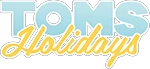 eBay Coupon