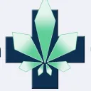 Pharmacasse