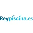 eBay Coupon