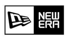 New Era Europe