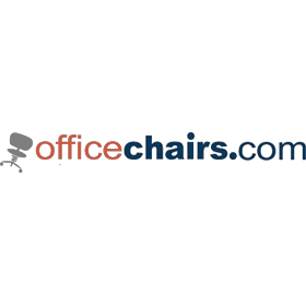 Office Stationery