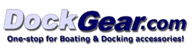 DockGear