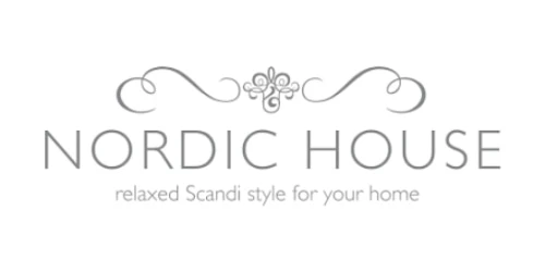 Nordic House