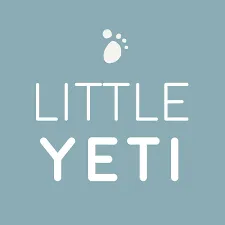Little Yeti