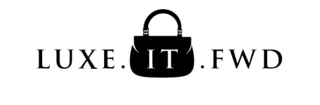 Luxe It Forward