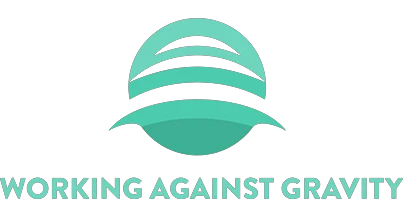 Working Against Gravity