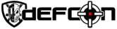 Defcon Airsoft