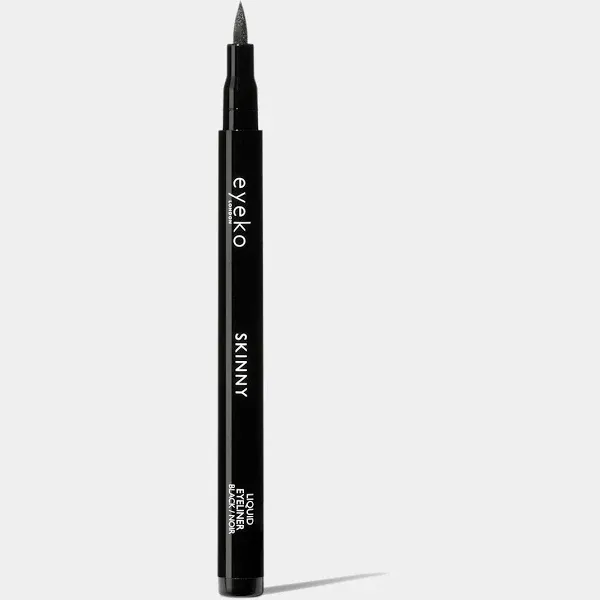Eyeko Skinny Liquid Eyeliner