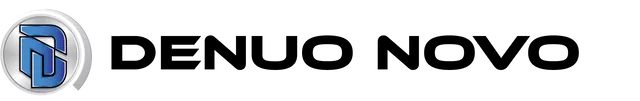 Denuo Novo
