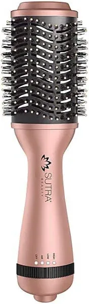 Sutra Professional Blowout Brush