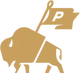 Parkhurst Brand