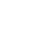 Bow Cycle