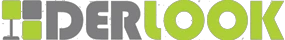 Derlook