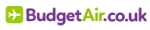 eBay Coupon