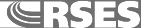 Rses