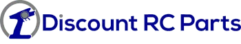 eBay Coupon