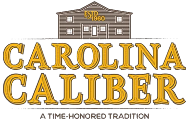 Carolina Caliber Company