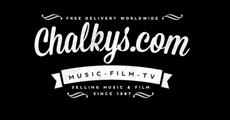 eBay Coupon