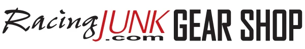 eBay Coupon