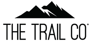 The Trail Co