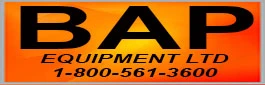 eBay Coupon