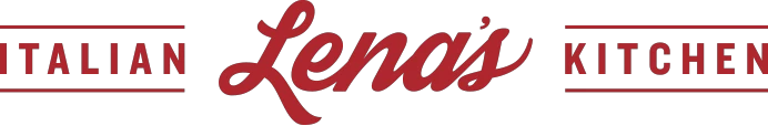 Lena's Italian Kitchen
