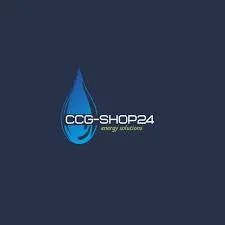 eBay Coupon