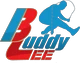 eBay Coupon