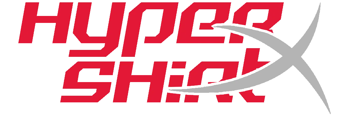 Hypertshirt