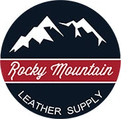 Rocky Mountain Leather Supply