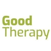 goodtherapy.org